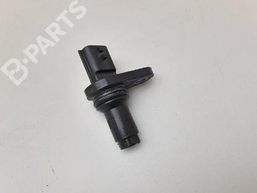 Used Electronic sensor Electronic sensor NISSAN NOTE (E11, NE11) 1.6 (110 hp) 10840240 10840240