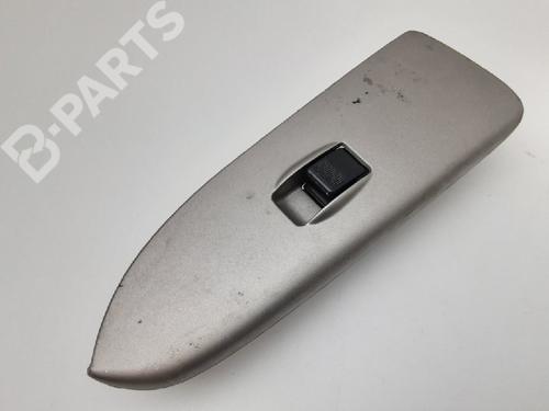 Used Switch Switch MAZDA 323 F VI Hatchback (BJ) 2.0 (BJFW) (131 hp) 10840571 10840571