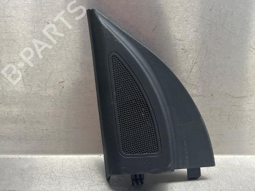 Used Speaker Speaker 16734485 16734485