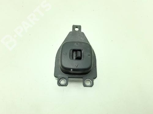 Used Switch Switch MAZDA 3 Saloon (BK) 1.6 (BK12) (105 hp) 10841484 10841484