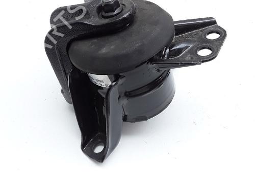Engine mount HYUNDAI TUCSON (TL, TLE) 1.6 GDi | BP10830726M89 