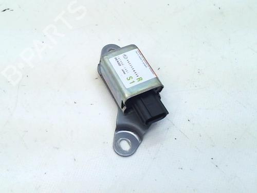 Used Electronic sensor Electronic sensor 10820634 10820634