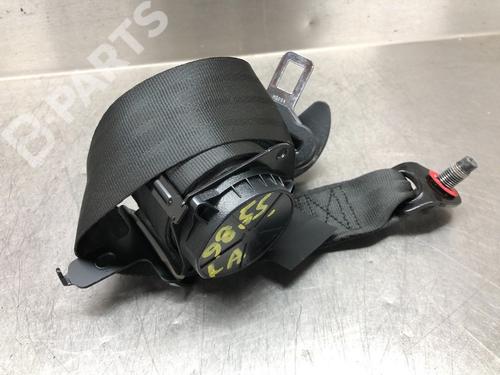 rear-left-belt-tensioner-kia-venga-yn-14-cvvt-898101p000-2010-2011-2012-2013-2014-2015-2016-2017-2018-2019-10904869 main image