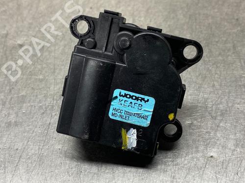 Elektronisk modul HYUNDAI i30 (GD) 1.4 (101 hp) 13183551