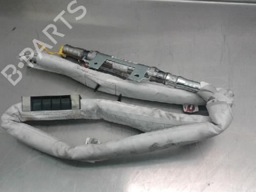 right-curtain-airbag-kia-picanto-ii-ta-10-2011-2012-2013-2014-2015-2016-2017-2018-10825239 main image