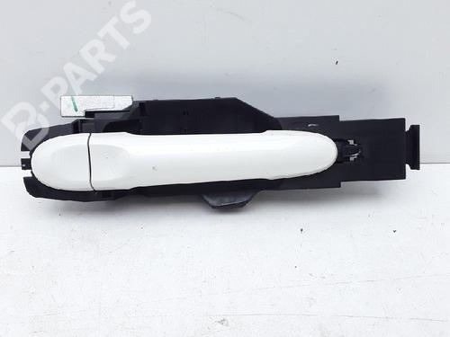 rear-right-exterior-door-handle-nissan-note-e12-12-2012-10836764 main image
