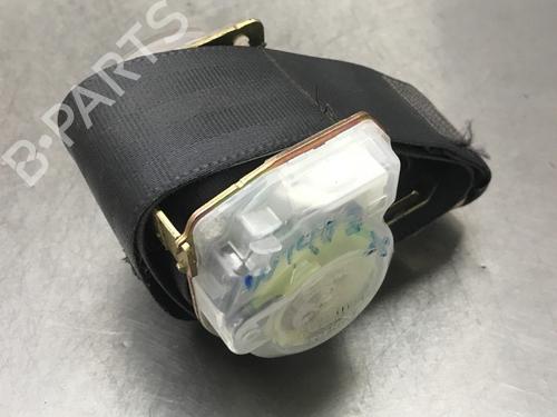 Used Rear right seatbelt LEXUS IS I (_E1_) 200 (GXE10) (155 hp) 10826600