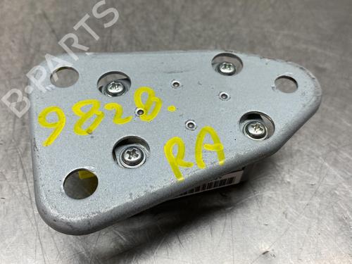 Electronic module LEXUS SC Convertible (UZZ40_) 430 (UZZ40_, UZZ40R) | BP10859028M83