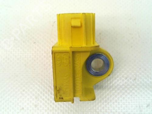 Used Electronic sensor Electronic sensor 10822484 10822484