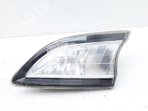 right-taillight-mazda-3-bl-16-mzr-bl14-2008-2009-2010-2011-2012-2013-2014-10837531 main image
