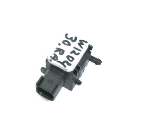 Used Electronic module HYUNDAI SANTA FÉ II (CM) 2.2 CRDi GLS (150 hp) 10820747