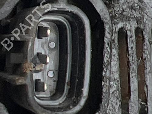 Alternator KIA SPORTAGE III (SL) 2.0 CVVT AWD | BP16697922M7 