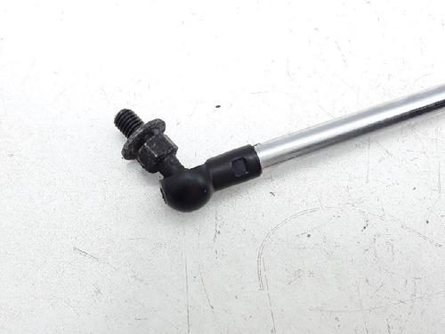 Tailgate lift support HONDA INSIGHT (ZE_) 1.3 IMA (ZE28, ZE2) | BP13171419C138 