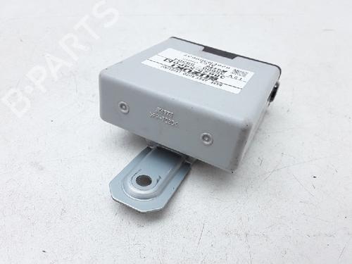 Electronic module SUZUKI SX4 S-Cross (JY) 1.0 (AKK 310) | BP10839322M83 