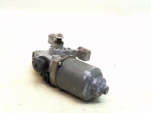 Front wiper motor DAIHATSU SIRION (M3_) 1.3 (M301) | BP10821552M29 