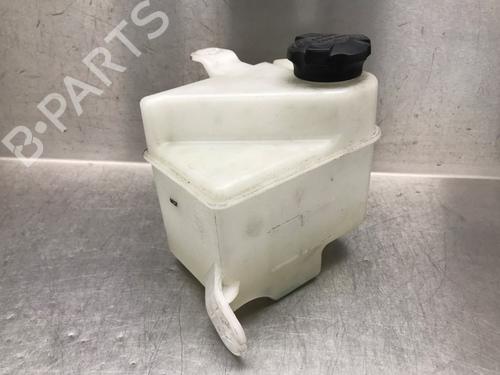 Used Expansion tank HYUNDAI ix20 (JC) 1.6 (125 hp) 17108523