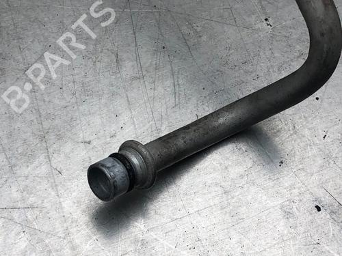 Air conditioning evaporator SUZUKI SWIFT IV (FZ, NZ) 1.2 (AZH412, ZC72S) | BP13740837M109 