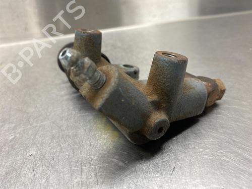 Clutch slave cylinder TOYOTA YARIS (_P1_) 1.3 (SCP12_, SCP13_, SCP12R, SCP13R) | BP13183900M113 