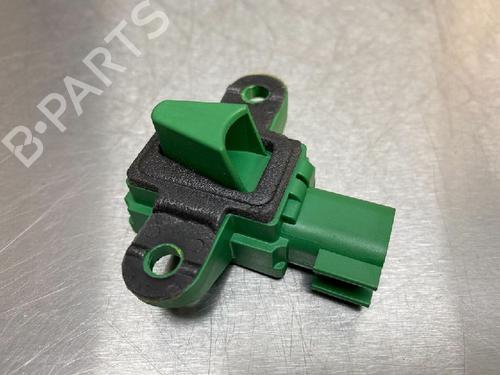 Elektronisk modul SUZUKI SWIFT V (AZ) 1.2 (A2L412, ZC83S) (90 hp) 10848258