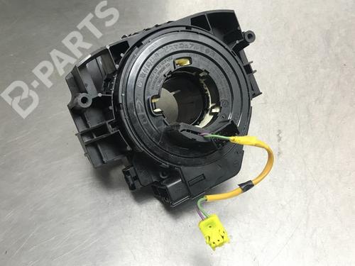 BP10852239C102 main image