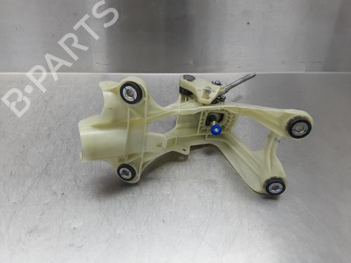 Gear lever HONDA CIVIC IX Tourer (FK) 1.6 i-DTEC (FK3) | BP10858447M90 