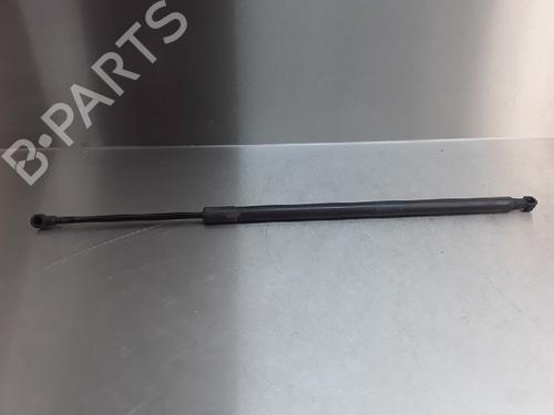 Gassdemper Bakluke NISSAN NOTE (E11, NE11) 1.4 (88 hp) 13176021