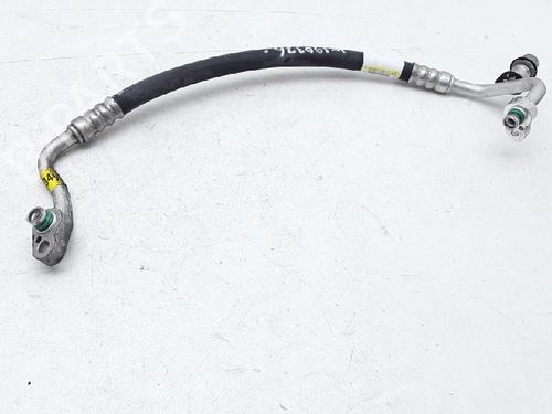 AC pipe KIA CEE'D Sportswagon (JD) 1.6 CRDi 128 | BP13173281M126