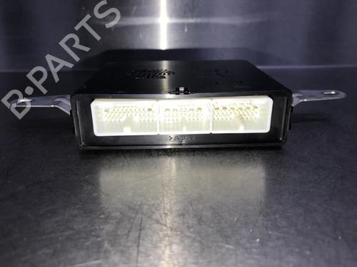 Control unit LEXUS LS (_F4_) 460 (USF40) | BP10853381M11 - Image 5