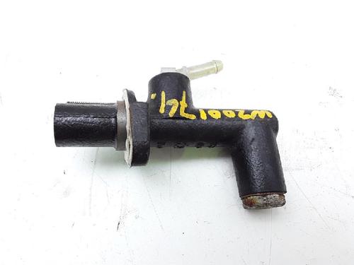 Koblingscylinder MAZDA 6 Estate (GH) 1.8 MZR (120 hp) 13174837
