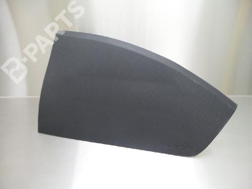 passenger-airbag-mazda-2-dy-14-2003-2004-2005-2006-2007-10824641 main image