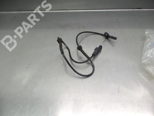 Used Electronic sensor Electronic sensor NISSAN NOTE (E12) 1.2 (80 hp) 10824989 10824989