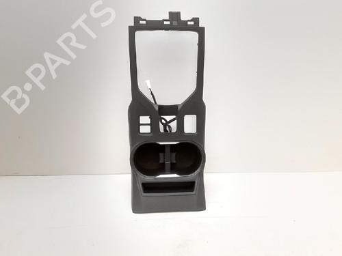 Used Cup/Object holder SUBARU XV (GT) 1.6 i AWD (GT3) (114 hp) 13173635