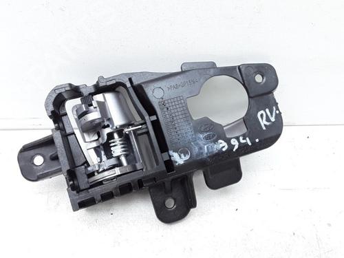 Used Front right exterior door handle HYUNDAI i30 (GD) 1.6 GDI (135 hp) 10837806
