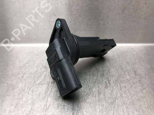 Used Mass air flow sensor MITSUBISHI ECLIPSE CROSS (GK_, GL_) 1.5 T-Mivec (163 hp) 13740661