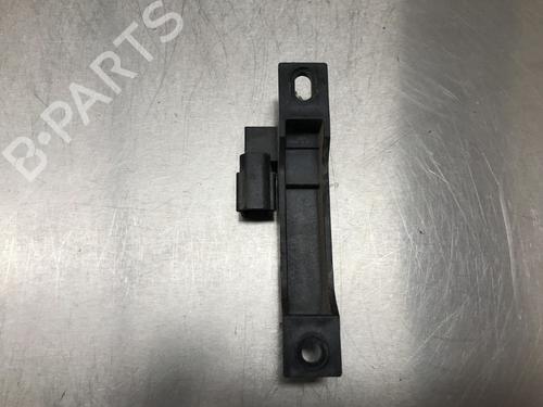 Used Camera Camera 10854948 10854948