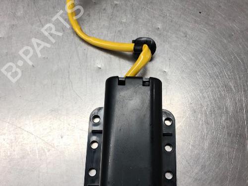 Switch MITSUBISHI LANCER VIII (CY_A, CZ_A) 1.8 (CY3A, CY6A) | BP12843954I30