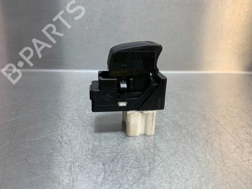Used Switch SUBARU FORESTER (SG_) 2.0 X AWD (SG5) (158 hp) 10860240