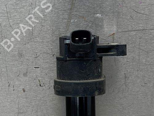 Ignition coil HYUNDAI i10 II (BA, IA) 1.0 | BP16571807M94 