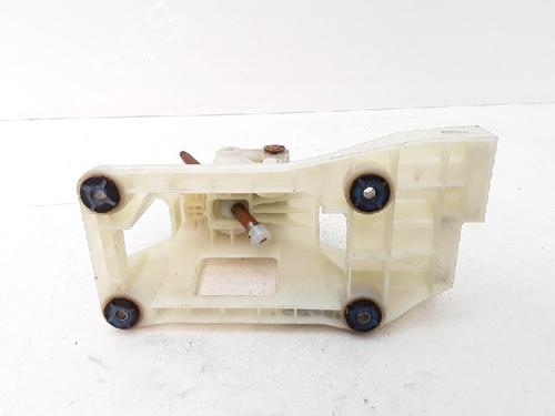 Gear lever KIA SOUL I (AM) 1.6 CVVT | BP10838787M90 