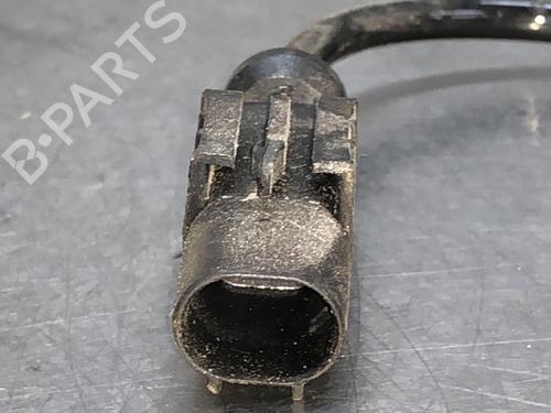 Cable NISSAN NOTE (E11, NE11) 1.4 | BP10816944E12 - Image 3