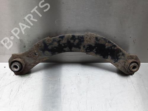 Right rear suspension arm MITSUBISHI OUTLANDER II (CW_W) 2.4 (CW5W) | BP10845779M15 