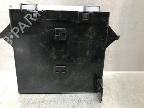 Used Control unit Control unit 13314701 13314701