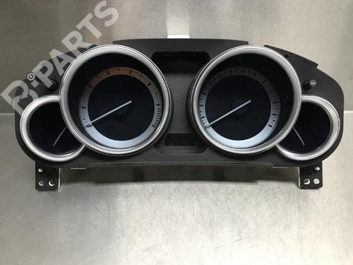 BP10852203C47 main image