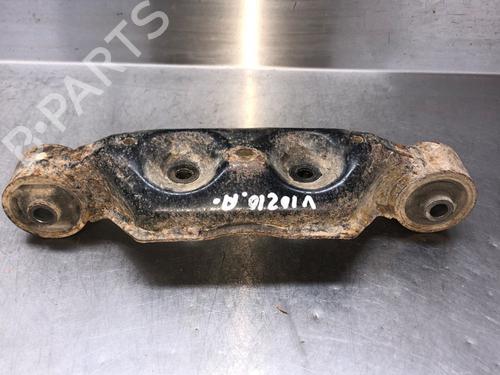 Used Anti roll bar SUBARU IMPREZA Hatchback (GR, GH, G3) 2.0 D AWD (150 hp) 17062393