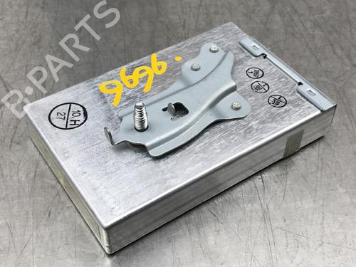 Control unit LEXUS LS (_F4_) 460 (USF40) | BP10853519M11 - Image 4