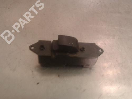 Used Switch Switch MITSUBISHI OUTLANDER II (CW_W) 2.2 DI-D 4WD (156 hp) 10829479 10829479