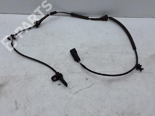 electronic-sensor-mazda-cx-3-dk-20-skyactiv-g-dk5w-dk6w-2015-10836858 main image