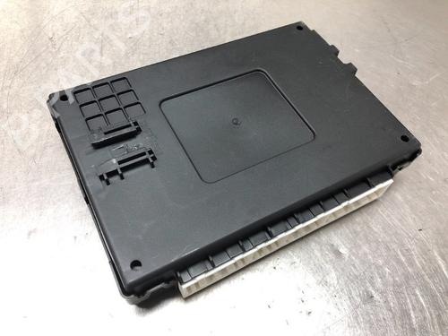 Switch KIA RIO III (UB) 1.25 CVVT | BP15085155I30 