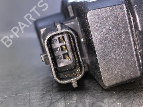 Frlygte justeringsmotor NISSAN NV200 Van 1.5 dCi 90 (M20, M20N, M20M) | BP16762175E19 