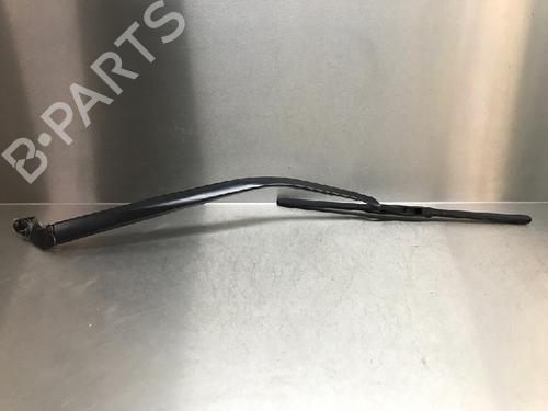Used Front windshield wiper arm LEXUS CT (ZWA10_) 200h (ZWA10_, ZWA10R) (136 hp) 13178334